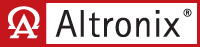 Altronix Logo