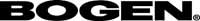 Bogen Logo