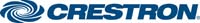 Crestron Logo