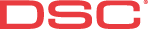 DSC Logo