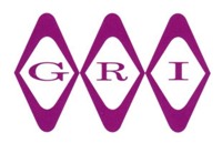 Gri Logo