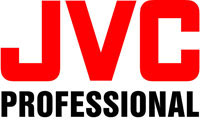 JVC Logo