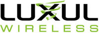 Luxul Wireless Logo