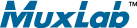 Muxlab Logo