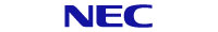 NEC Logo