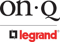 On Q Logo