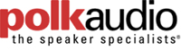 Polk Audio Logo