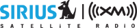 Sirius Logo