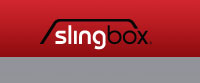 Slingbox Logo