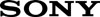 Sony Logo