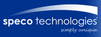 Speco Technologies Logo