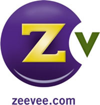 ZV Logo
